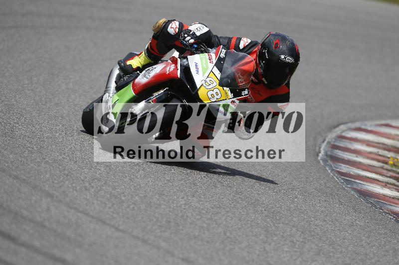 /Archiv-2024/29 12.06.2024 MOTO.CH Track Day ADR/Gruppe gelb/98